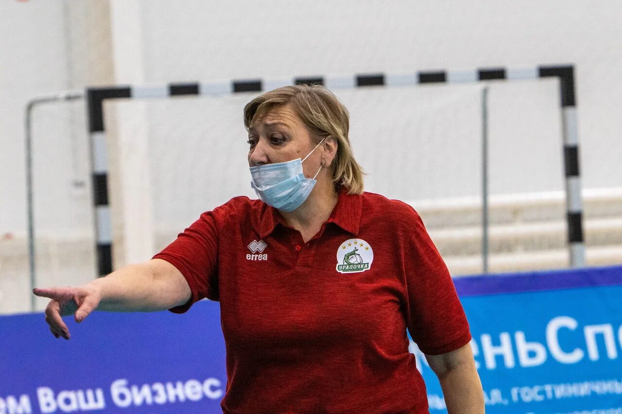 Под другим углом обзоры на ольгу. Под другим углом обзоры на ольгу
