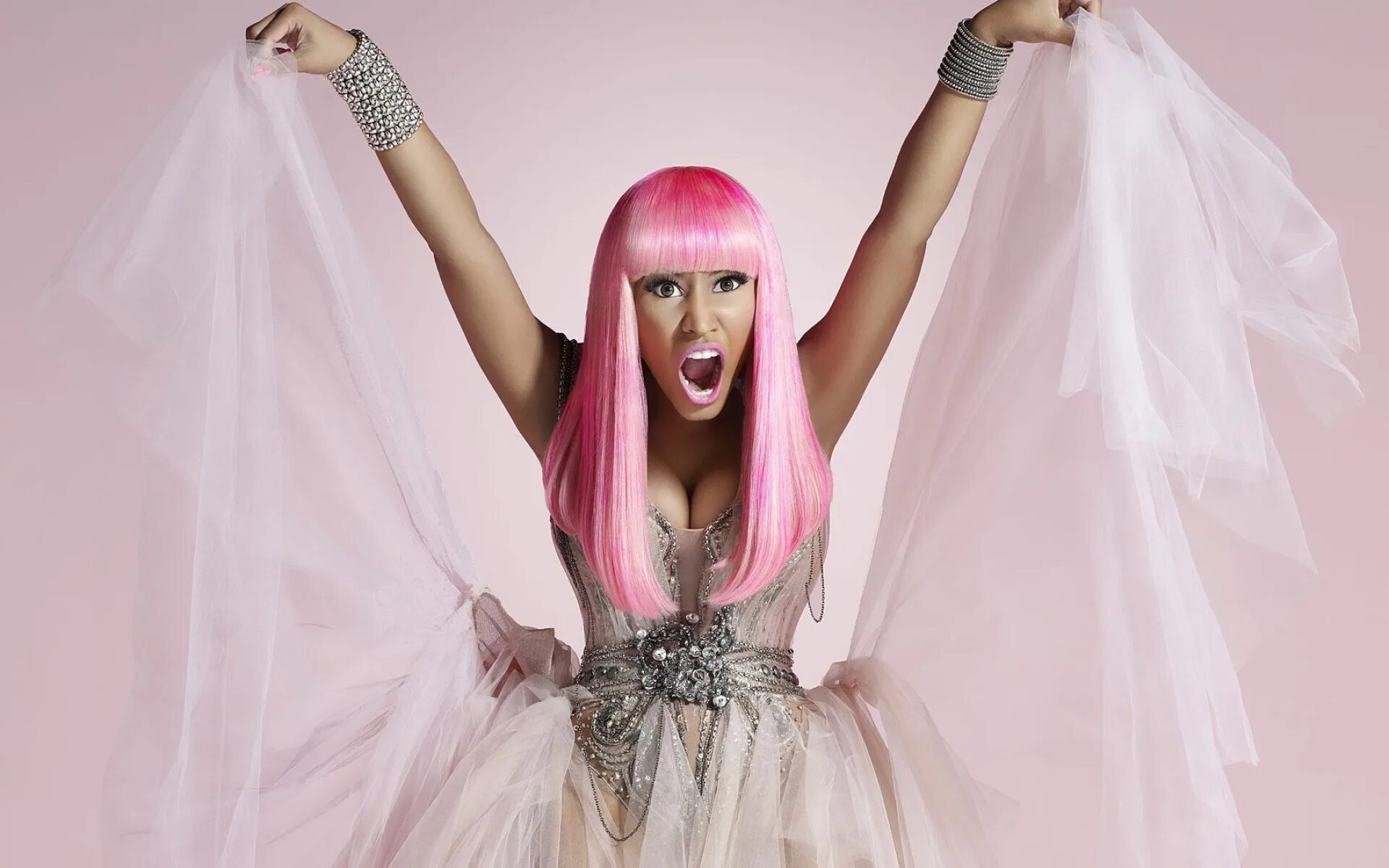 Nicky minaj. Pink Friday Ники Минаж. Ники Минаж фото. Nicki Minaj Pink.