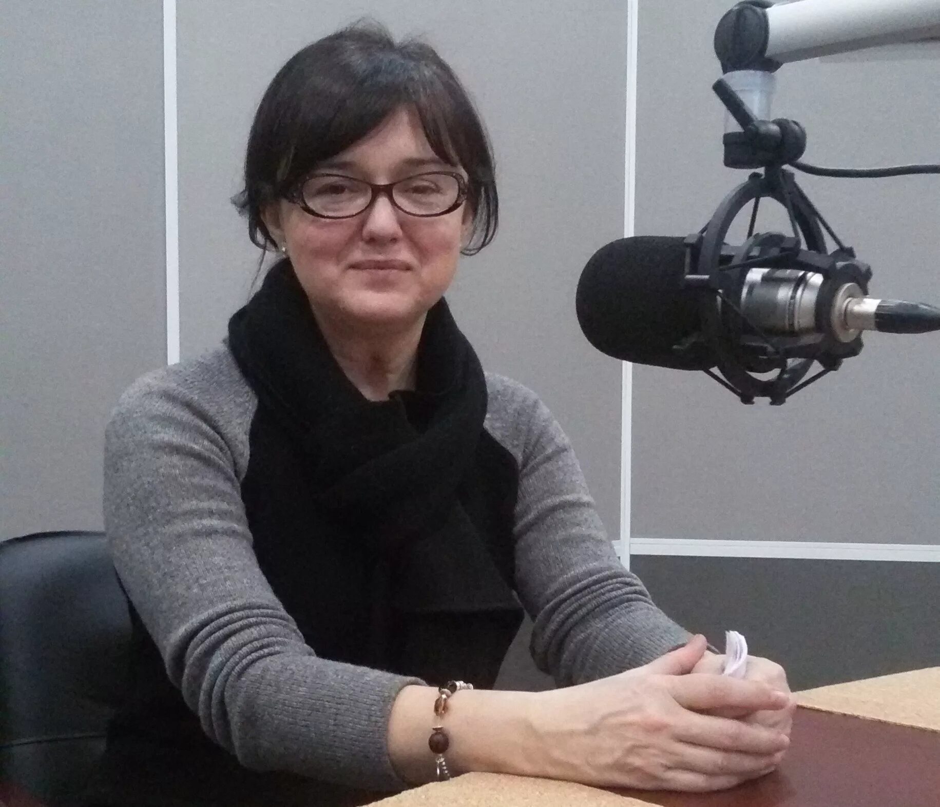 Инина психолог православный. Инина психолог православный. Инина психолог православный. Инина психолог православный. Инина психолог православный.