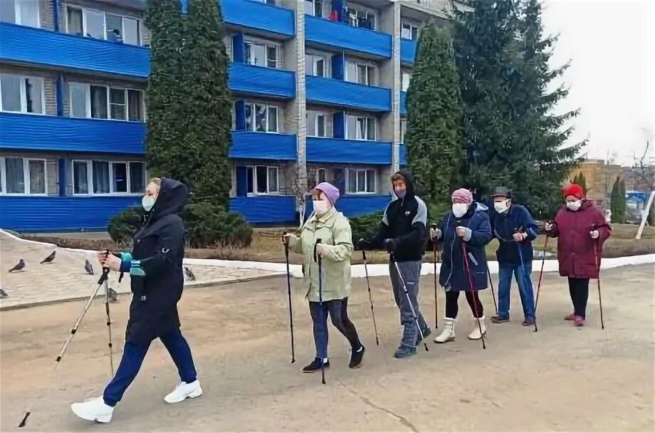 Дом престарелых елец. Дом престарелых елец. Елецкий дом престарелых. Психоневрологический интернат елец. Елец дом интернат для престарелых и инвалидов.