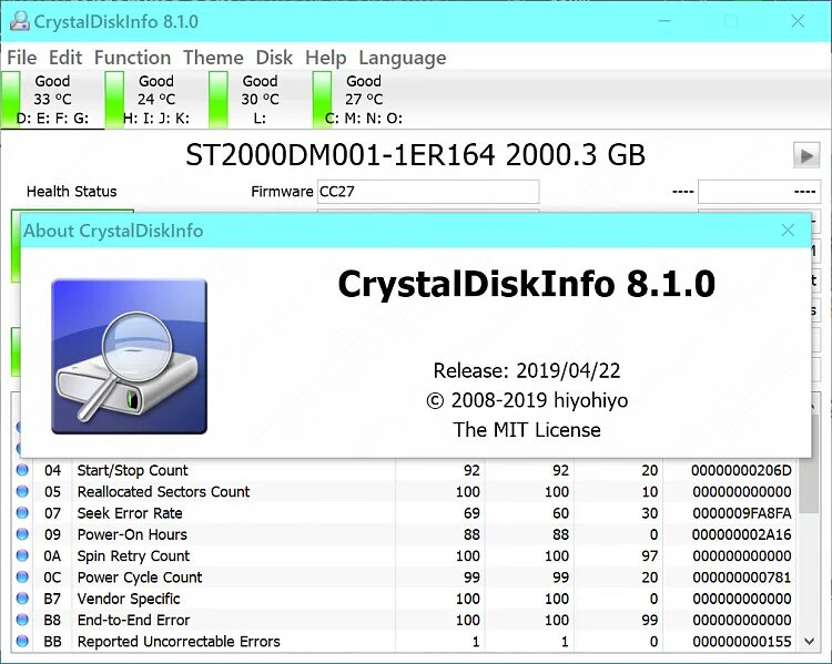 HDD 5400 Crystal Disk Mark. CRYSTALDISKINFO. Кристалл диск инфо. HDD Disk info.