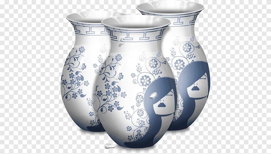 3d printed vase. Ваза данных. Мексиканские вазы. Флористическая зеркальная ваза. Ваза данных.