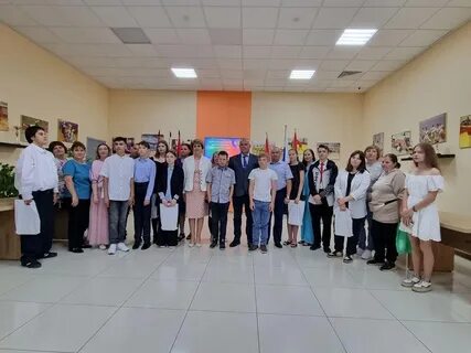 Мфц талдом телефон