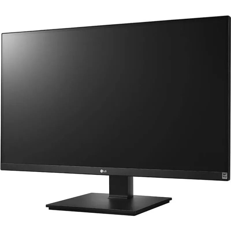Lg ips led