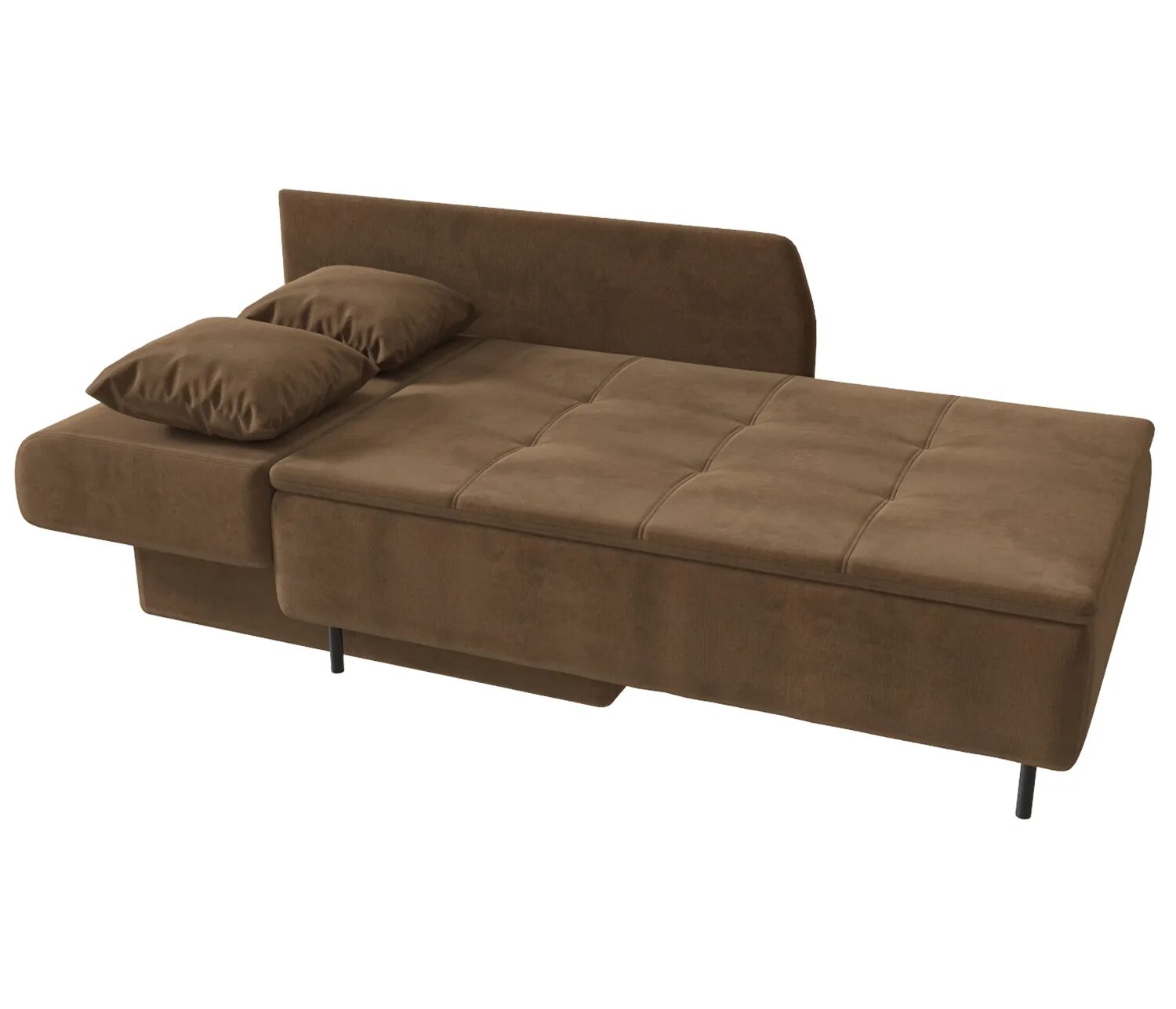 Кушетка мягкая. Козетка атаманка. Chaise longue кушетка. Кушетка коричневая. Кушетки каталог.