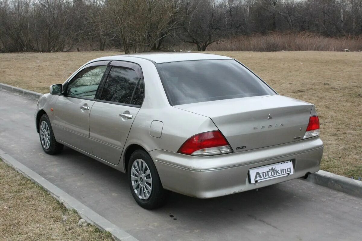 лансер цедия 2002. митсубиси лансер цедия 2002 1. Mitsubishi lancer ix 2002. 5. мицубиси лансер 2002 седан.