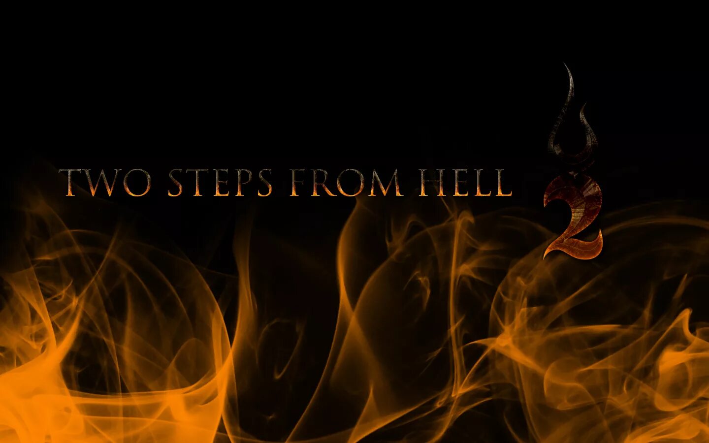 Two step from the hell. Two steps from Hell. Группа two steps from Hell. Two steps from Hell обои. "Two steps from Hell" 2014' «Victory».