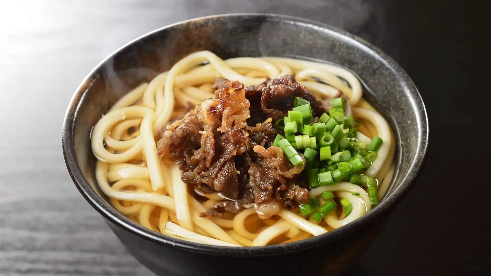 Рамен и удон разница. Удон рамен. удон корея. соба удон рамен. katsuo udon лапша.