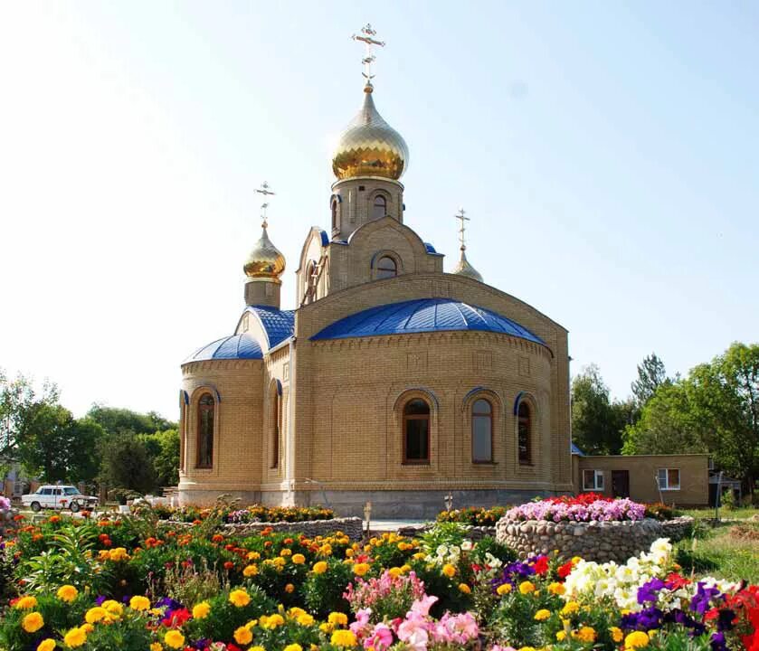 Храм станица Шкуринская. Храм Покрова Пресвятой Богородицы в Шкуринской. Храм Покрова Пресвятой Богородицы Краснодарский край. Шкуринская станица Краснодарский край. Оф краснодарского края