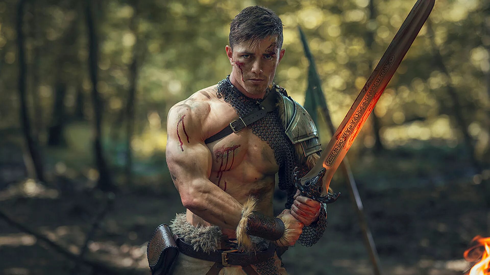 Фото warrior. Кольчуга древней руси. Мариуш козик викинги. Фото warrior. Воин фэнтези портрет.