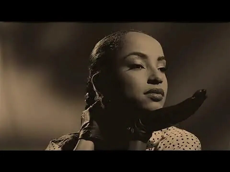 Sade smooth operator текст. Smooth operator шаде. sade - smooth operator (enzo. sade smooth operator. smooth operator.