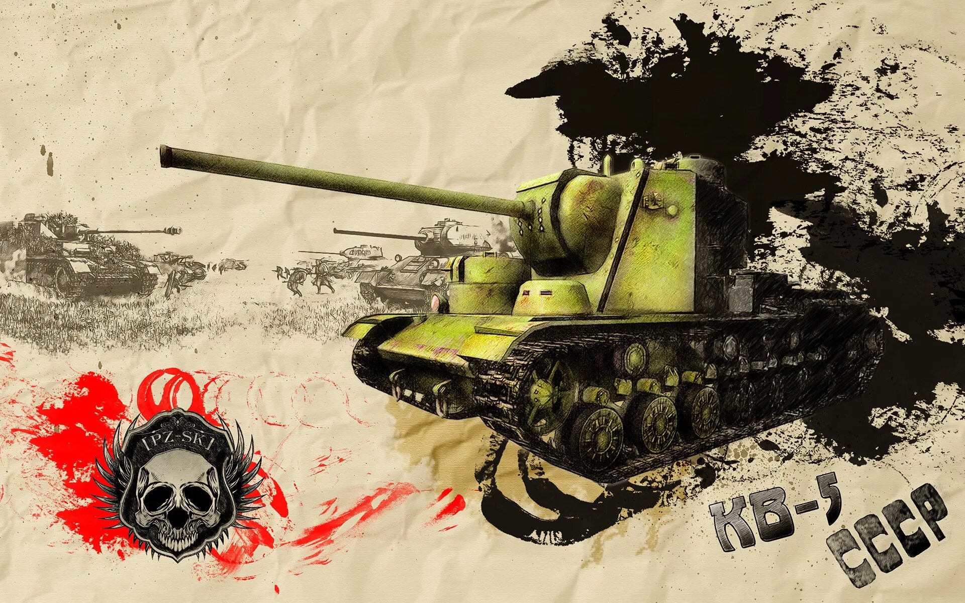 Ис арт. Кв 5 ворлд оф танк. Кв-5 танк World of Tanks. Танки World of Tanks кв2. Танки СССР кв 5.