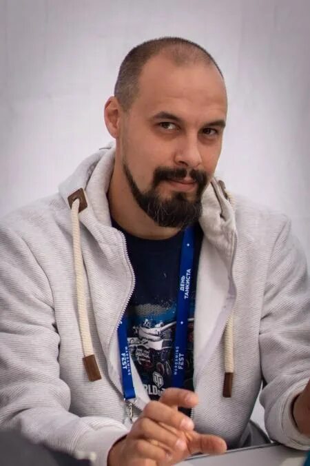 День города богданович. Техник богданович. Техник богданович. Техник богданович. Техник богданович.