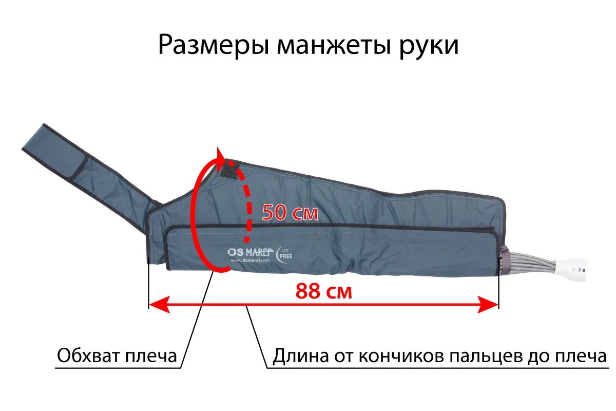 Обхват манжеты. Расширители для молнии. Объем голени. Размеры манжет для ног. Размеры манжеты для тонометра.