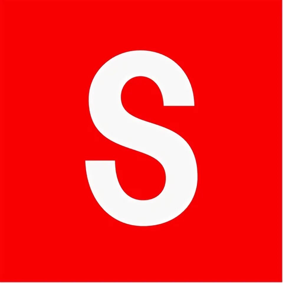 Jacob banks dear simone. Slow speed фото. Slow up. Slow up. Speed up обложка.