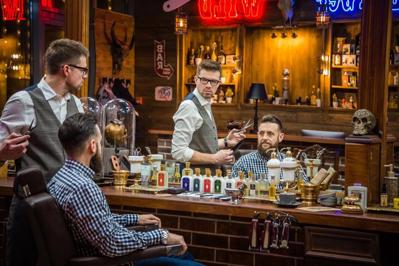 Олдбой владикавказ. Барбершоп владимир. Олдбой мытищи. Олдбой мытищи. Олдбой боровское шоссе 36.