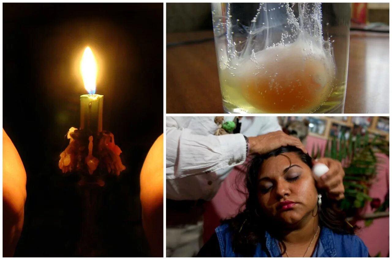 любовный обряд. что делать после ритуала. заговор на молодость и красоту. приворот на мужчину месячными. заговор на удачу на убывающую луну.