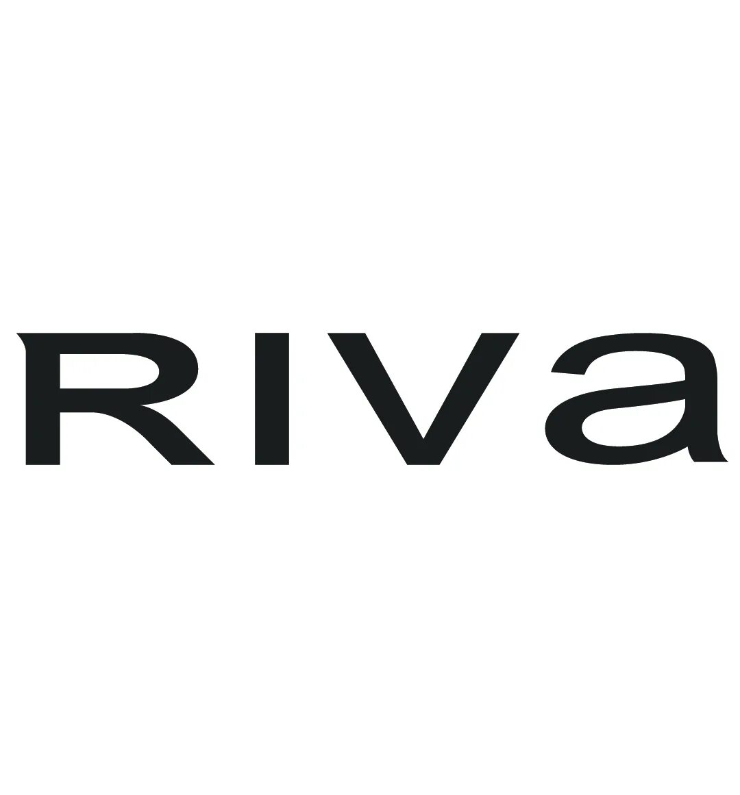 Riva логотип. Рива мебель логотип. Логотип Riva Yacht. Riva одежда. Riva tunes