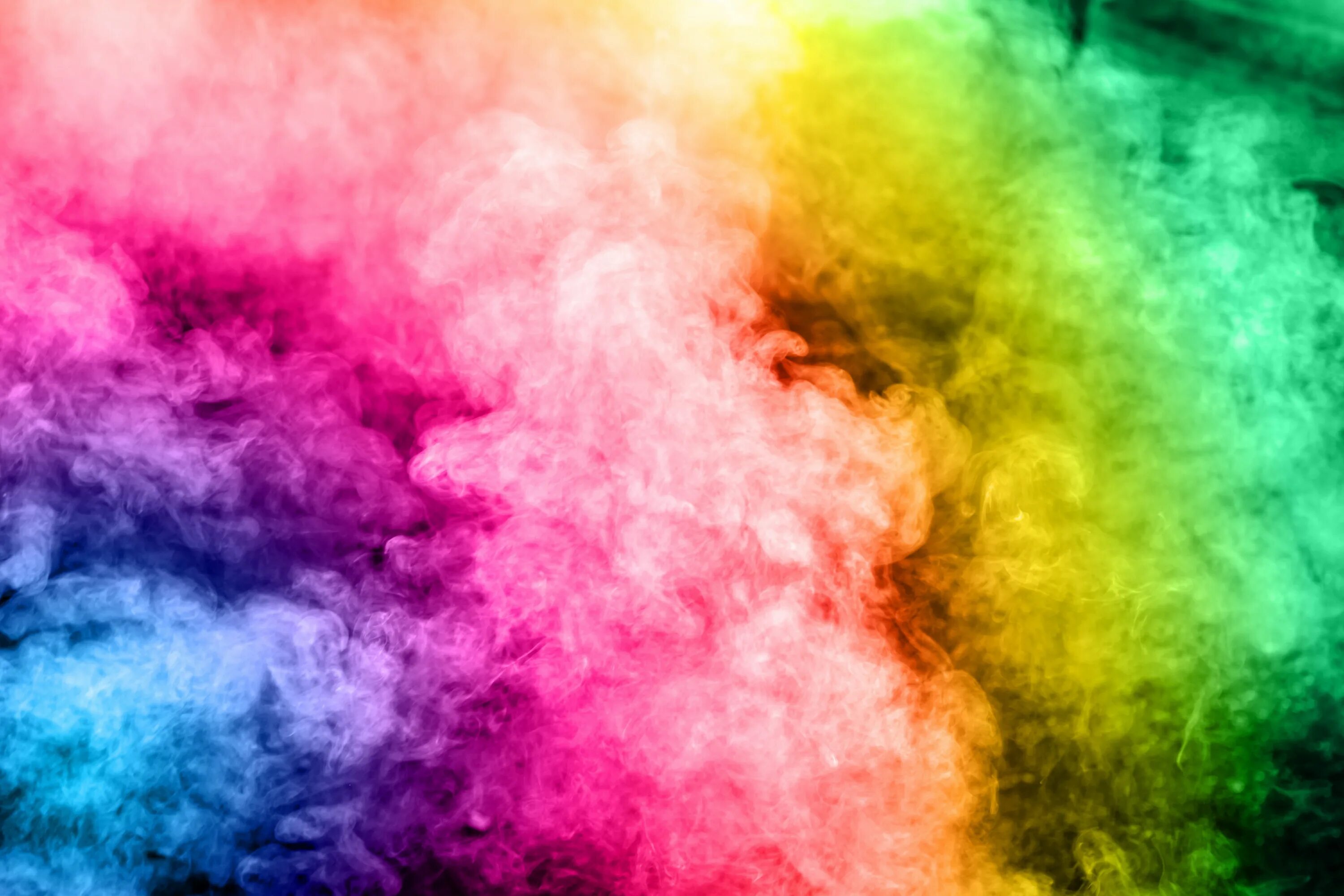 Обои м color. Разноцветный дым. Разноцветный фон. Фон яркий красочный. Яркие цветные картинки.