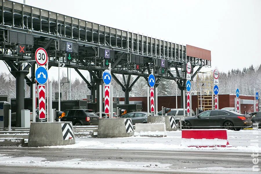 табличка платных дорог. калькулятор стоимости платных дорог. московские платные дороги как оплатить. московские платные дороги как оплатить. трасса м11 нева.