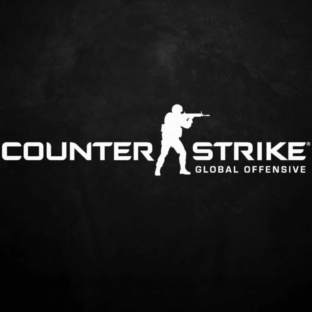 Counter-Strike: Global Offensive. Counter Strike логотип. Контр страйк Глобал оффенсив. CS go картинки. Контр страйк гоу