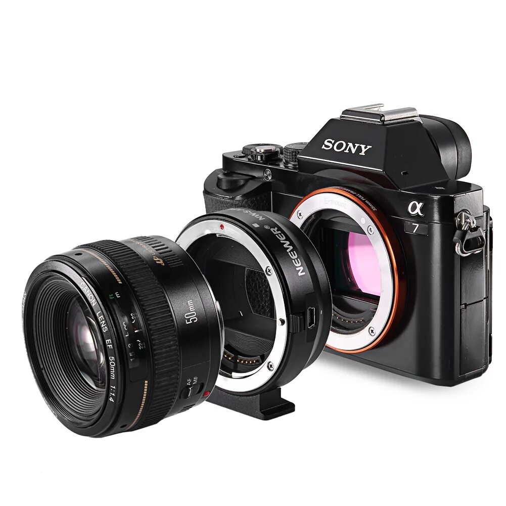 Sony Alpha объектив 200. Объектив Sony Fe 24-70. Sony e Mount. Объектив для Sony a450. Объектив для сони альфа