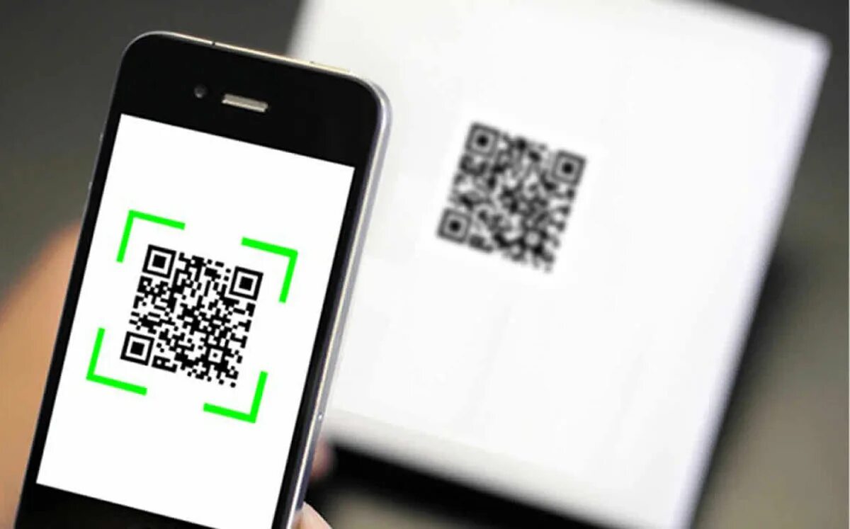 QR коды. Смартфон QR код. Сканирование QR. Сканирование QR кода смартфоном. Сканер кюар кодов на телефон