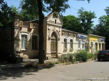 Кирова 90