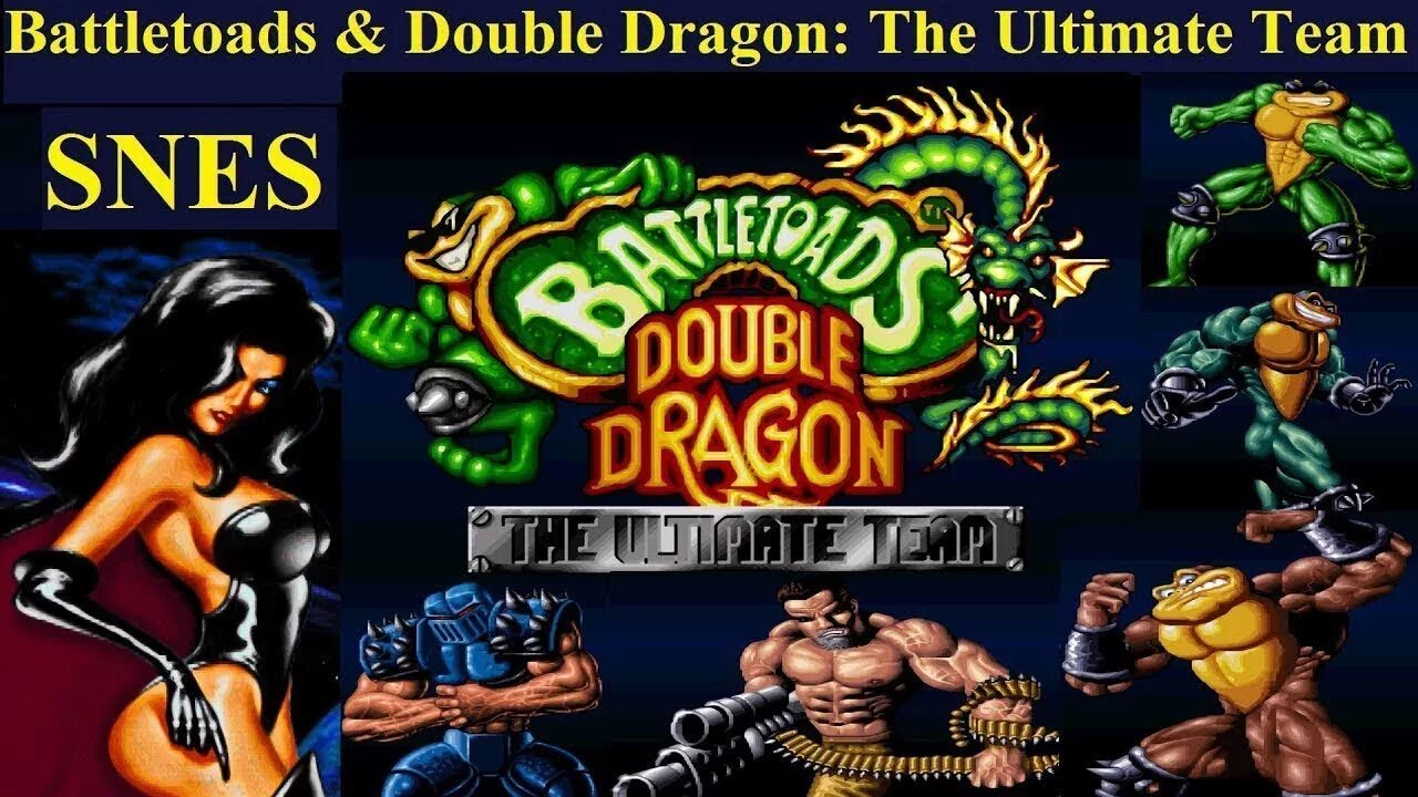 Battletoads double. Боевые жабы и двойной дракон денди. игрушки double dragon battletoads. детская игрушка double dragon battletoads. battletoads &amp; double dragon - the ultimate team [rus] super nintendo.