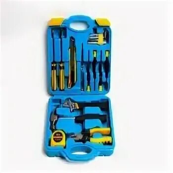 Promotion tools. Promotion tools