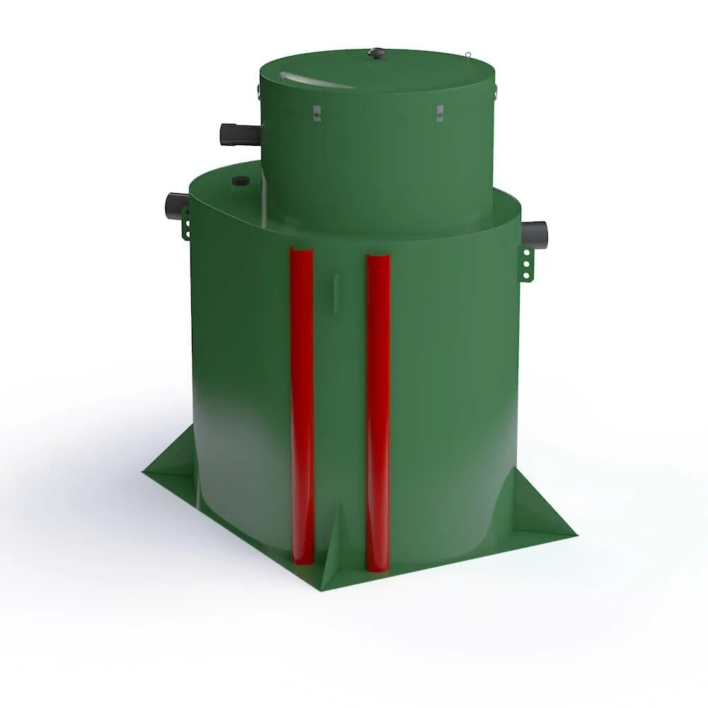 Септик genesis 1000 l пр. Экослайм. Септик альта био 3 +. Септик multiseptic eco 1,5 м3. Септик далос био.