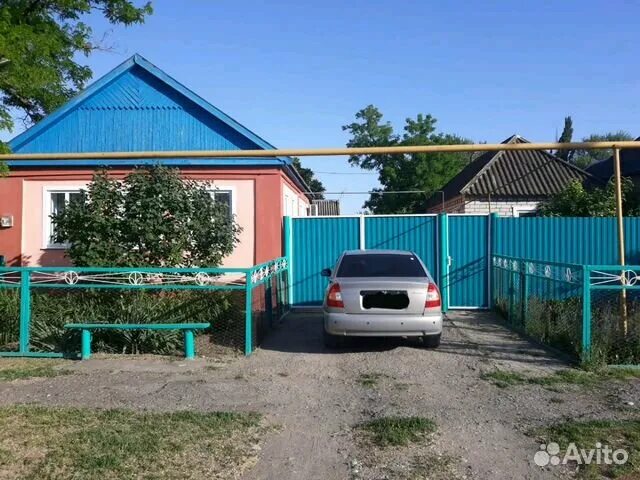 Погода владимировка левокумского