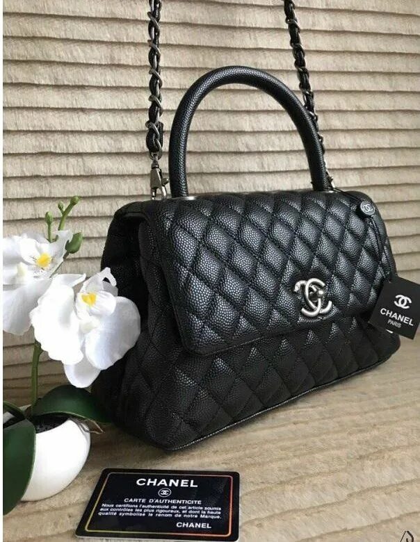 реплики брендов интернет магазин