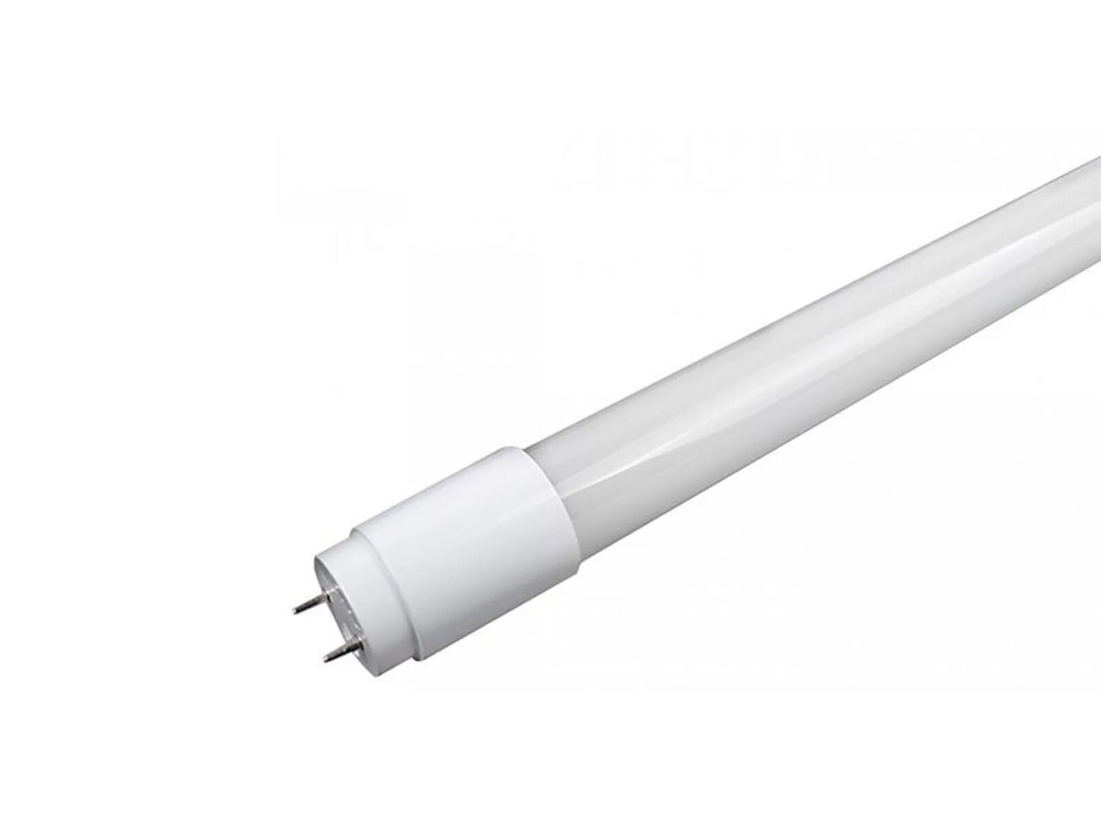 СКУ 50-0,4-у1 led t8-18w-840-g13-1200mm. Лампа led tube t8 18w 6000k 220-240vac Prime Light, NV-hl818. Светодиодная лампа led t8-36w-1200mm. Лампа светодиодная t8 g13 6000k. Светодиодная трубчатая лампа g13