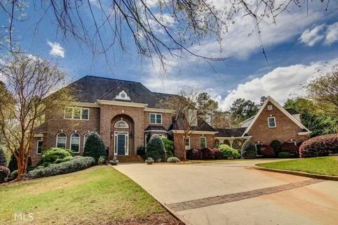 Home rocks