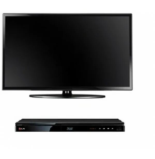 Телевизор недорого ростов на дону. Плазма LG 32. Novex телевизор 32 дюйма. Телевизор LG 32 дюйма диагональ 81. Телевизор LG 32lm6350.