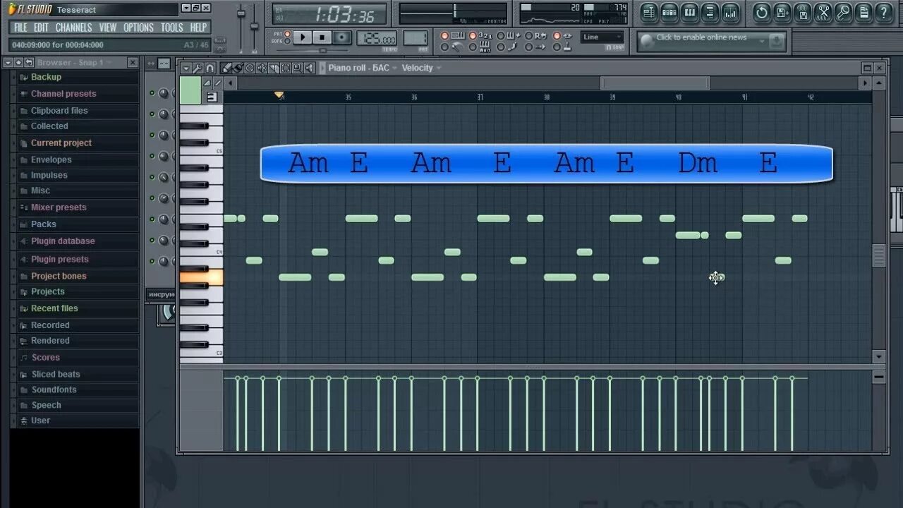 Fl studio уроки. Гитарные плагины для FL Studio 20. Электрогитара для FL Studio 20. Гитара в фл студио 20. Гитарные мелодии в фл студио.