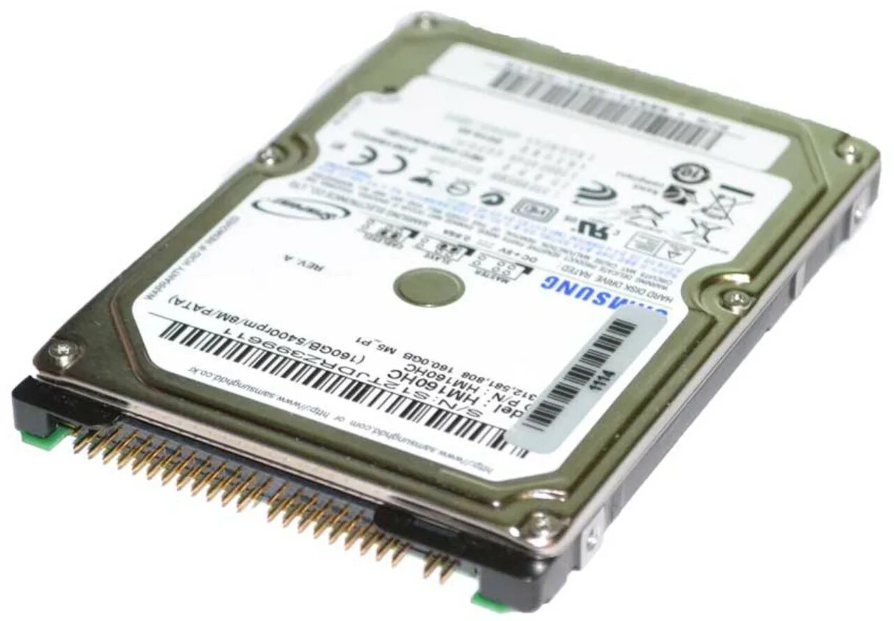 Жесткий нетбука. Ultra ata/100 жесткий диск. ide 2.5 hdd. интерфейс ultra ata/100. hitachi ide 2.5 hts541212h9at00 120gb.