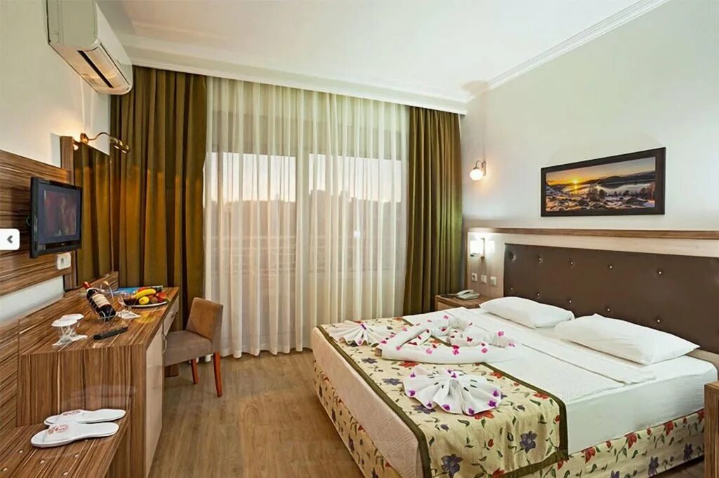Венус сиде. Венус отель сиде. биено венус отель сиде. venus hotel side 4. турция сиде отель венус 4 звезды.