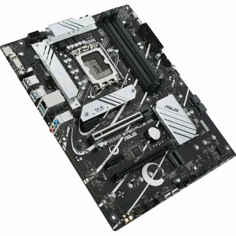 Lga 1700 белая. ASUS Prime b660-Plus d4. ASUS Prime h670-Plus. ASUS Prime h670-Plus d4 ASUS. ASUS Prime b760-Plus d4.