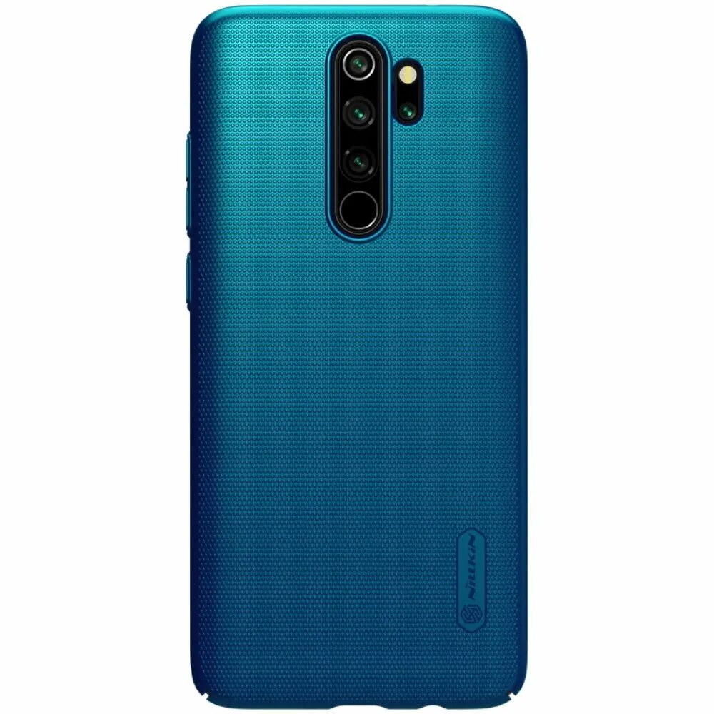 Redmi 8 pro blue. Xiaomi Redmi Note 8 Pro. Xiaomi Redmi Note 8 Pro чехол. Чехол нилкин для Xiaomi Redmi Note 8 Pro. Xiaomi Redmi Note 8 Pro синий.