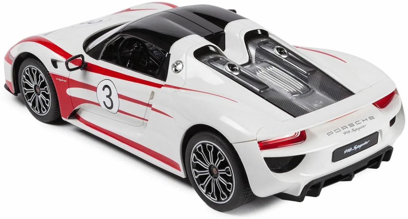Rastar porsche. , [арт. Машина rastar ру 1:14 porsche gt3 белая. Порше кайен желтый. Машинка rastar peugeot 308 1:43.