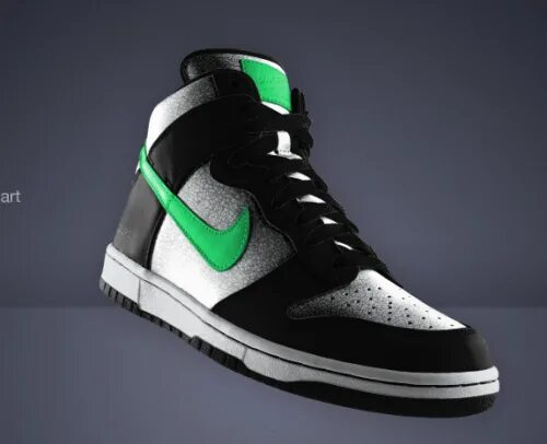 Nike Dunk Metal. Nike Dunk Gun Metal Limited Edition. Nike Dunk Gun Metal. Nike Dunk лимитированная версия.