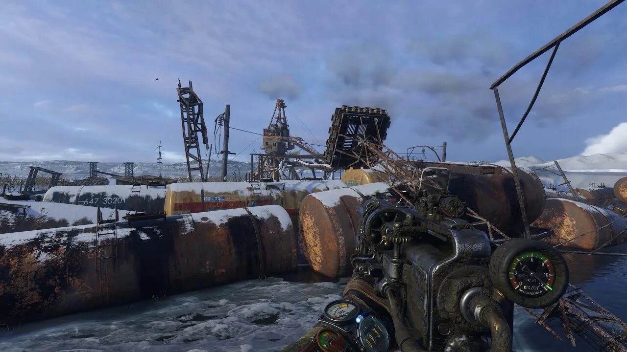 Метро эксодус дрезина. Метро Эксодус терминал. Metro Exodus дрезина. Метро Эксодус Волга терминал. Метро исход Волга дрезина.