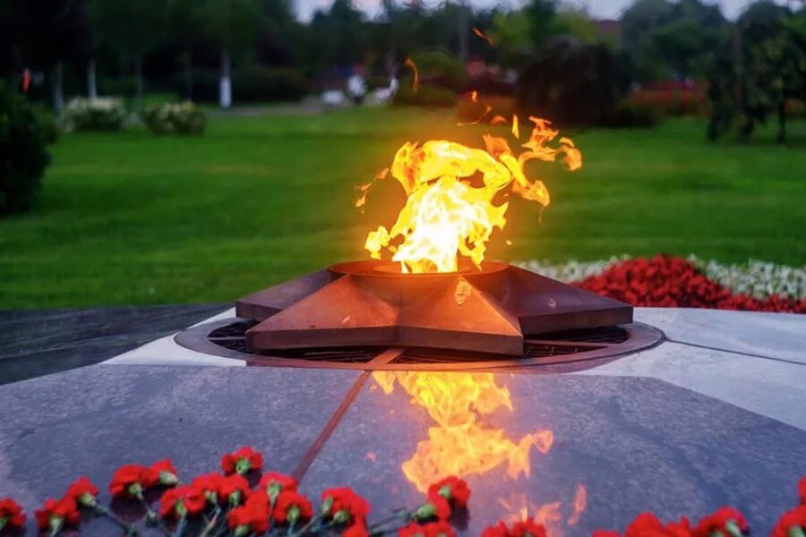 Fire 9