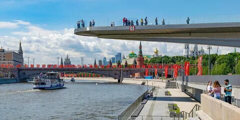 Московский устроить