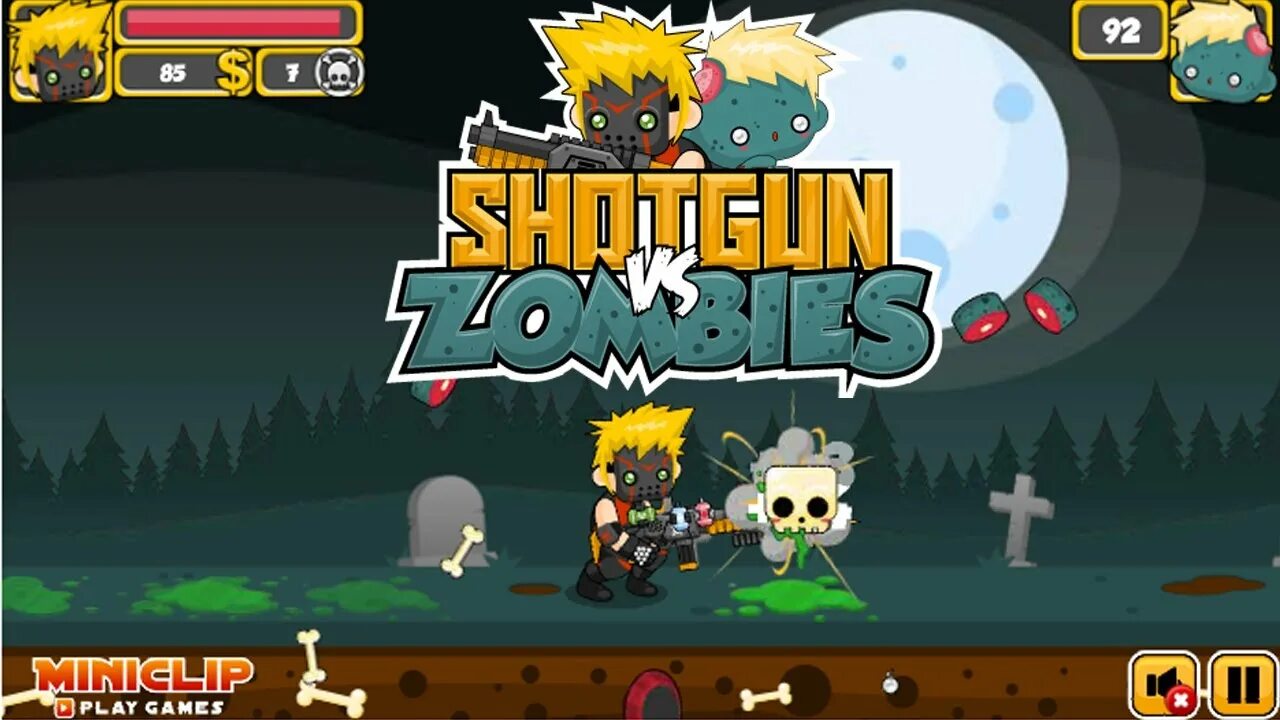 Флеш игры против зомби. Игра Shotgun vs Zombies. Игра дробовик против зомби. Игры про зомби с дробовика. Дробовик из игры зомби.