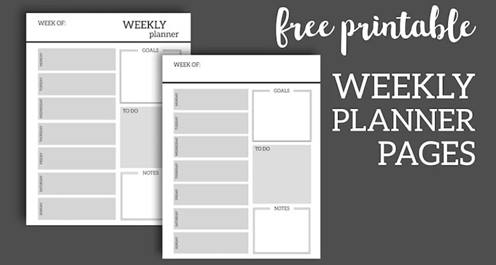 Print week. Weekly planner. week planner printable. weekly to do list шаблон.