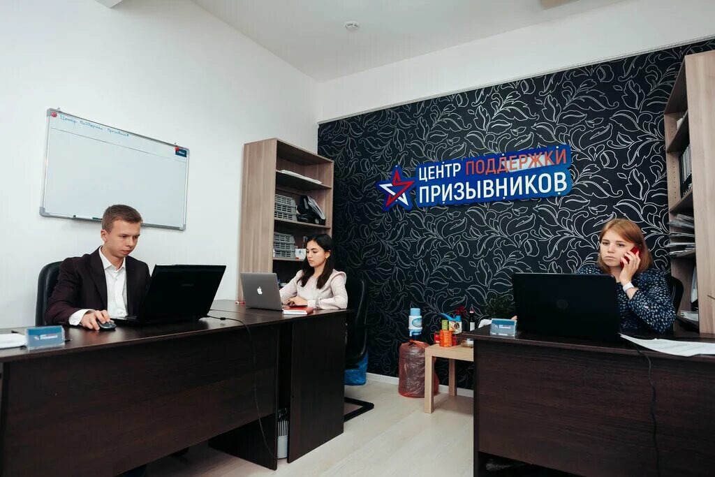 крупской 40 пермь на карте. крупской 40 пермь на карте. ул крупской 40 стоматология. автосервис fit service. пермь ул ленина 89.