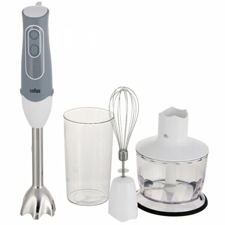 Braun multiquick 5. Braun mq523 baby. Блендер mq535. Braun mq 535 sauce. Блендер braun 600 watt turbo чаша.